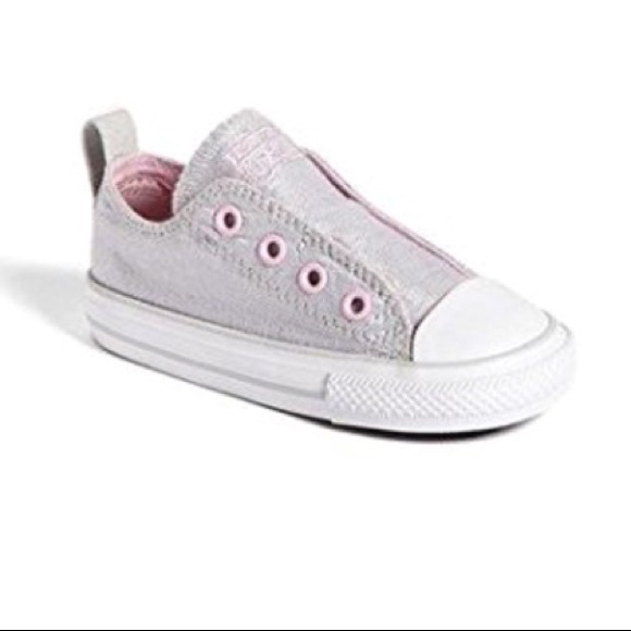 converse simple slip